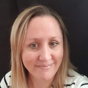 Meet your Posher, Stacey